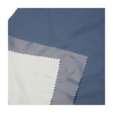 Promotional Custom Men's Waterproof Fabric Microfiber Polyester Fabric Lifestyle Fabric for Clothing